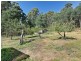 6429 Arthur Highway, Port Arthur TAS 7182