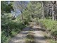 6429 Arthur Highway, Port Arthur TAS 7182