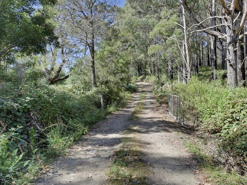 6429 Arthur Highway, Port Arthur TAS 7182