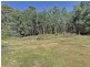 6429 Arthur Highway, Port Arthur TAS 7182