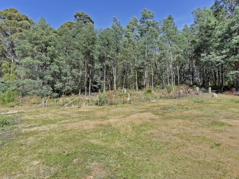 6429 Arthur Highway, Port Arthur TAS 7182