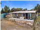 110 Happy Valley Road, Spring Beach TAS 7190