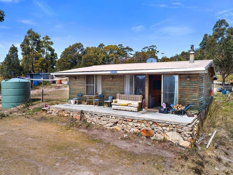 110 Happy Valley Road, Spring Beach TAS 7190