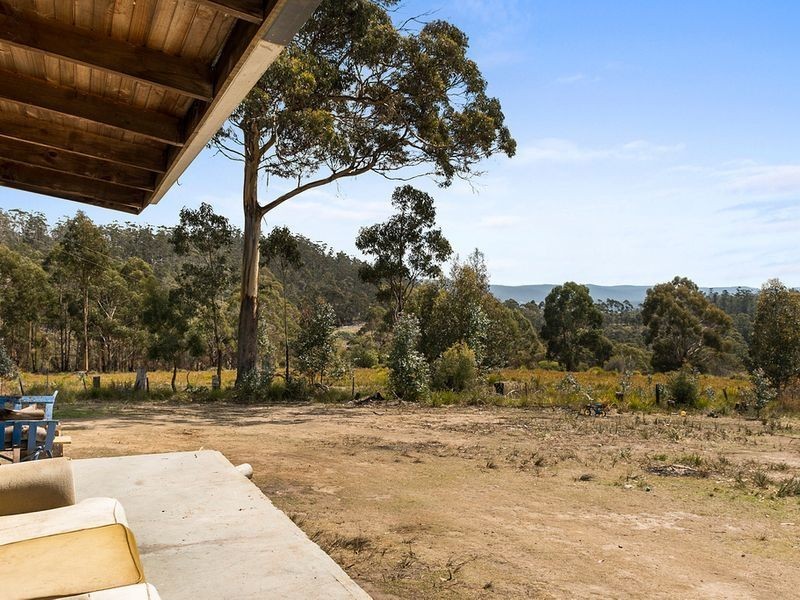 110 Happy Valley Road, Spring Beach TAS 7190