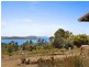 110 Happy Valley Road, Spring Beach TAS 7190
