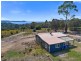 110 Happy Valley Road, Spring Beach TAS 7190