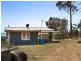 110 Happy Valley Road, Spring Beach TAS 7190