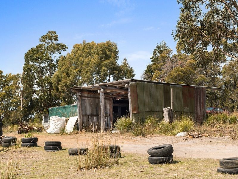 110 Happy Valley Road, Spring Beach TAS 7190