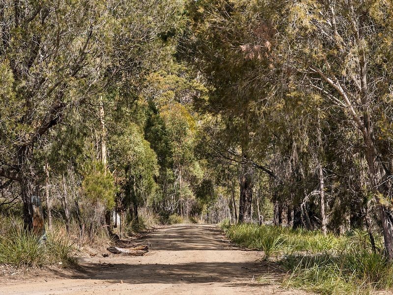 110 Happy Valley Road, Spring Beach TAS 7190