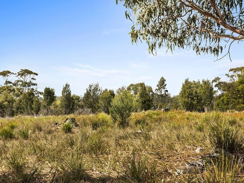 110 Happy Valley Road, Spring Beach TAS 7190