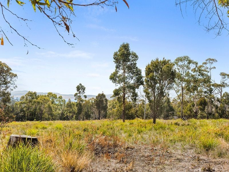 110 Happy Valley Road, Spring Beach TAS 7190