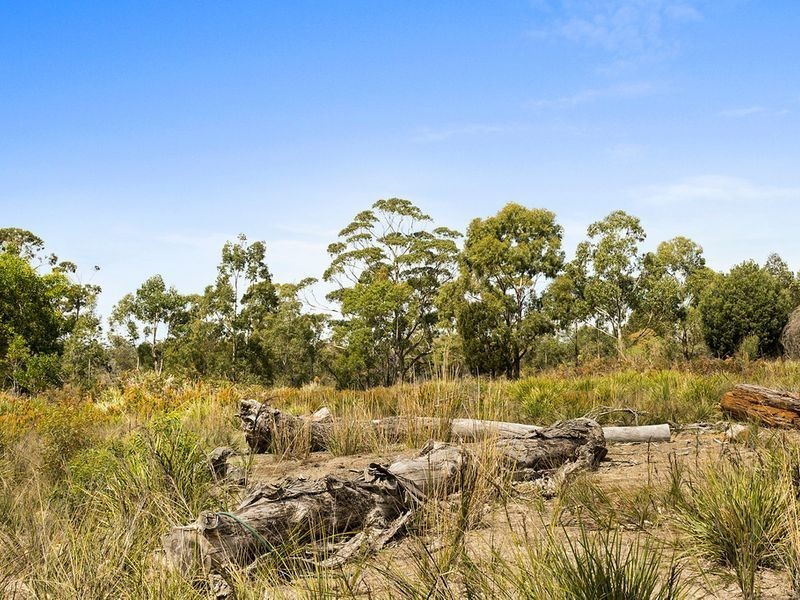 110 Happy Valley Road, Spring Beach TAS 7190