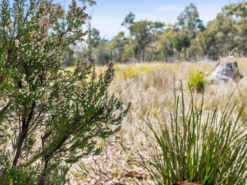 110 Happy Valley Road, Spring Beach TAS 7190