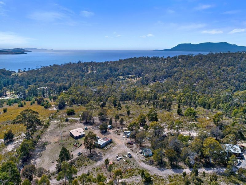 110 Happy Valley Road, Spring Beach TAS 7190
