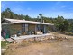 110 Happy Valley Road, Spring Beach TAS 7190