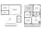 110 Happy Valley Road, Spring Beach TAS 7190 Floorplan