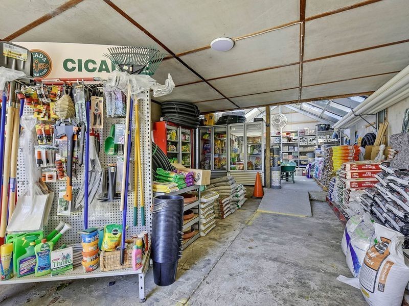 Old Trading Store, Saltwater River Road, Premaydena TAS 7185