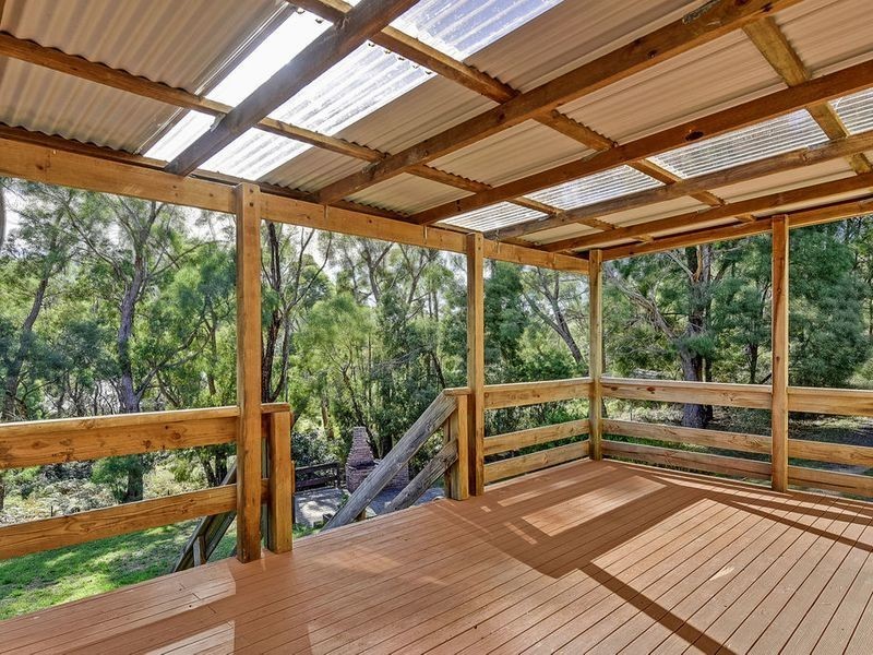 13 Havelock Road, Eaglehawk Neck TAS 7179