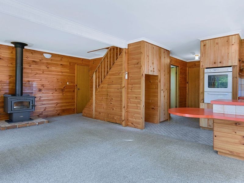 13 Havelock Road, Eaglehawk Neck TAS 7179