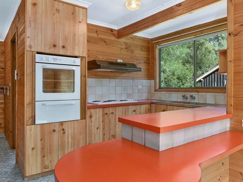 13 Havelock Road, Eaglehawk Neck TAS 7179