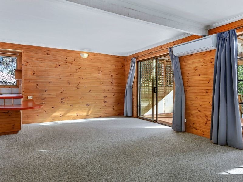 13 Havelock Road, Eaglehawk Neck TAS 7179