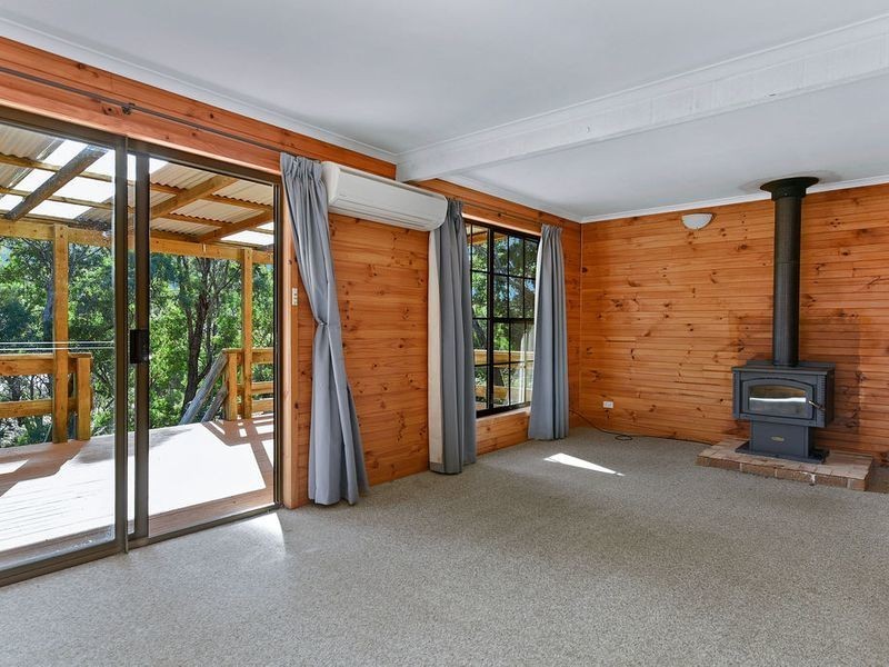 13 Havelock Road, Eaglehawk Neck TAS 7179