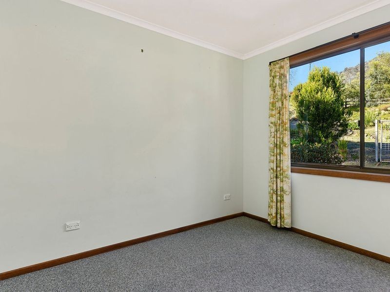 13 Havelock Road, Eaglehawk Neck TAS 7179