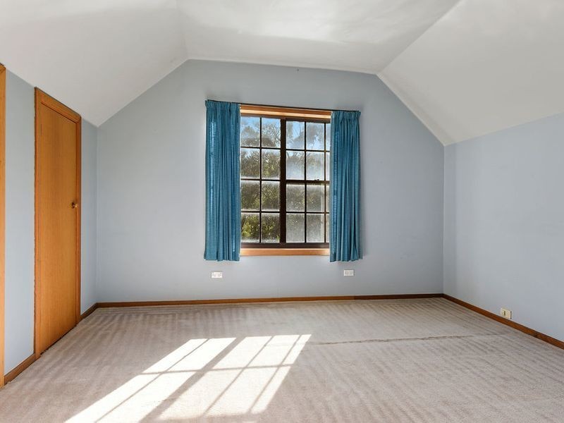 13 Havelock Road, Eaglehawk Neck TAS 7179