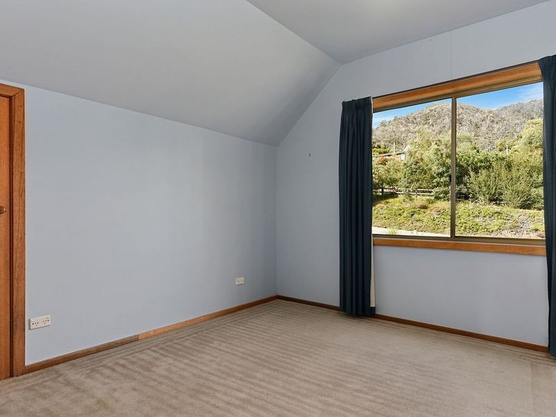 13 Havelock Road, Eaglehawk Neck TAS 7179