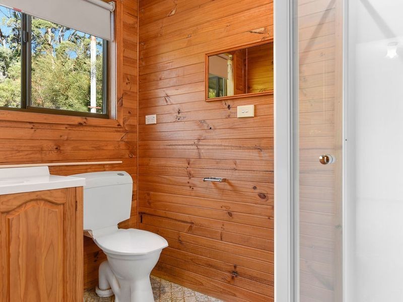 13 Havelock Road, Eaglehawk Neck TAS 7179