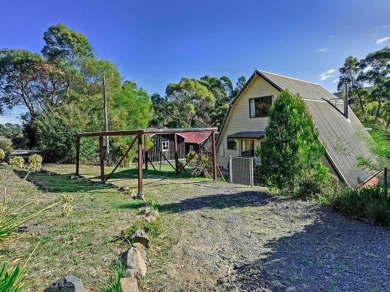 13 Havelock Road, Eaglehawk Neck TAS 7179