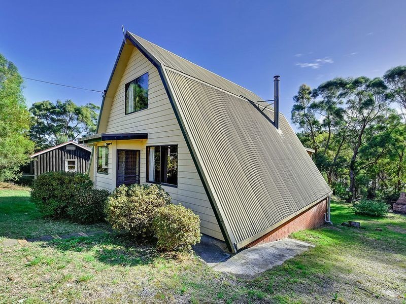 13 Havelock Road, Eaglehawk Neck TAS 7179