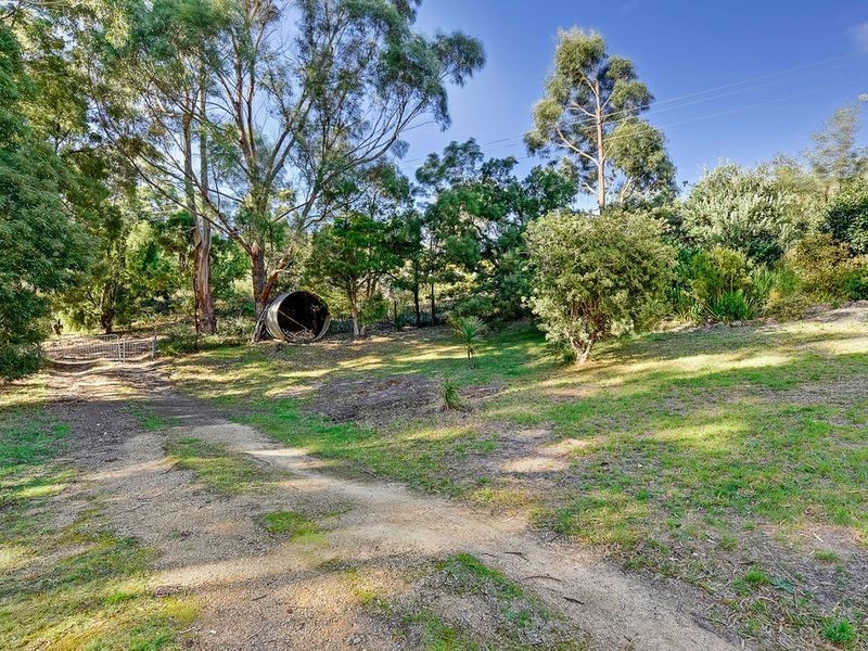 13 Havelock Road, Eaglehawk Neck TAS 7179