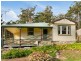 6135 Arthur Highway, Taranna TAS 7180