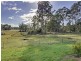 6135 Arthur Highway, Taranna TAS 7180