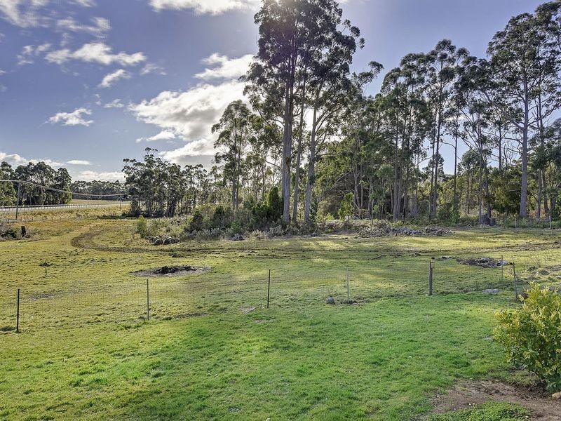 6135 Arthur Highway, Taranna TAS 7180