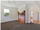 6135 Arthur Highway, Taranna TAS 7180