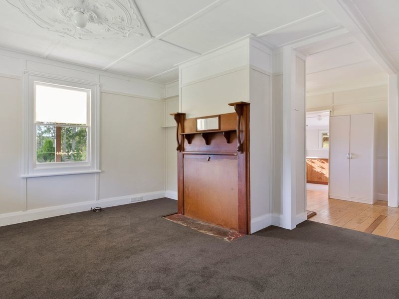6135 Arthur Highway, Taranna TAS 7180