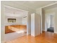 6135 Arthur Highway, Taranna TAS 7180