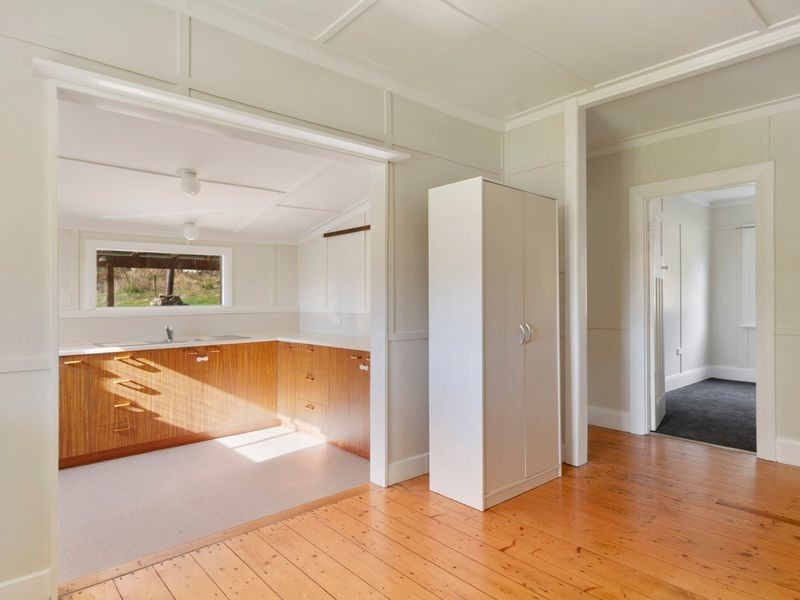 6135 Arthur Highway, Taranna TAS 7180