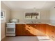 6135 Arthur Highway, Taranna TAS 7180