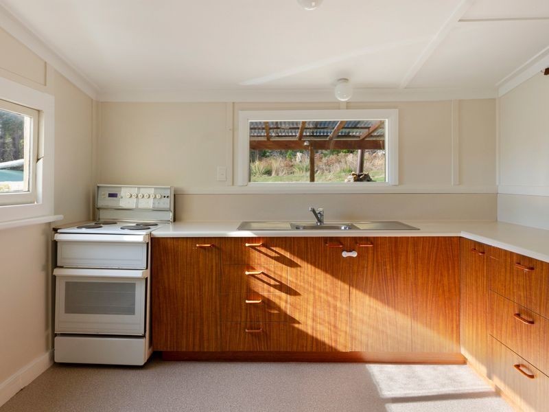 6135 Arthur Highway, Taranna TAS 7180