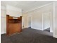 6135 Arthur Highway, Taranna TAS 7180