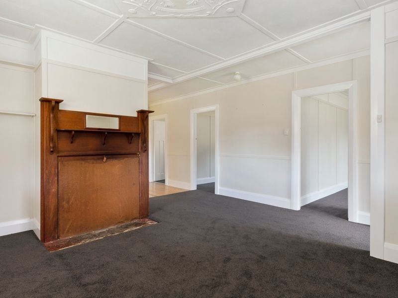 6135 Arthur Highway, Taranna TAS 7180