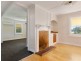 6135 Arthur Highway, Taranna TAS 7180