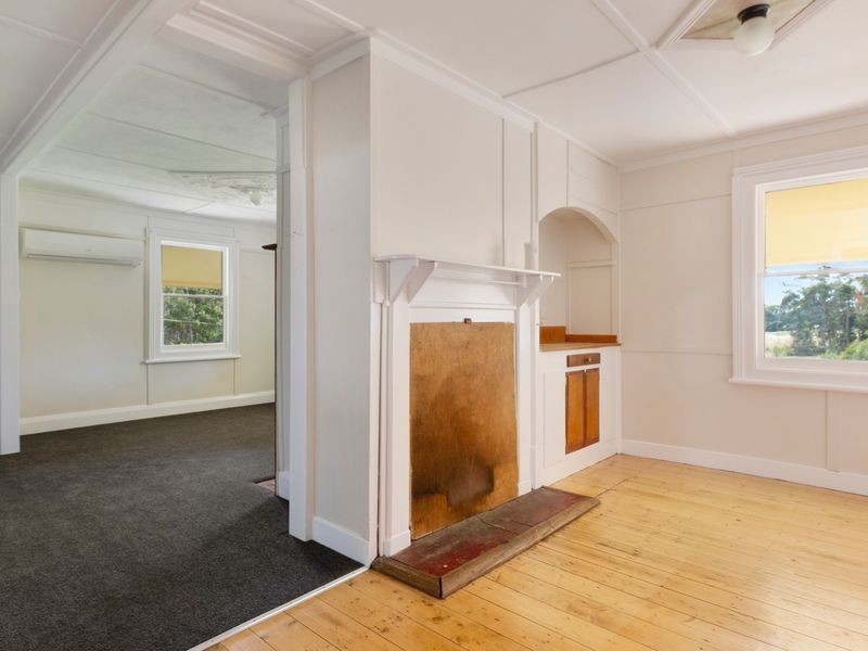 6135 Arthur Highway, Taranna TAS 7180