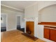 6135 Arthur Highway, Taranna TAS 7180