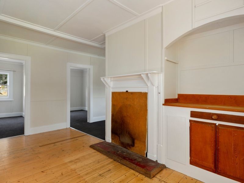 6135 Arthur Highway, Taranna TAS 7180