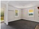 6135 Arthur Highway, Taranna TAS 7180