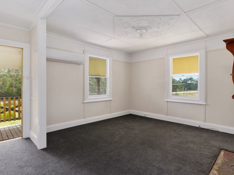 6135 Arthur Highway, Taranna TAS 7180
